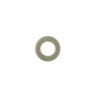 PLAIN WASHER 3/4