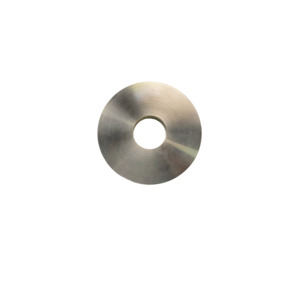 PLAIN WASHER 3/4"