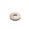 PLAIN WASHER 3/4