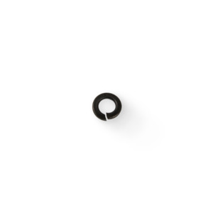 SPRING LOCK WASHER 3/8"