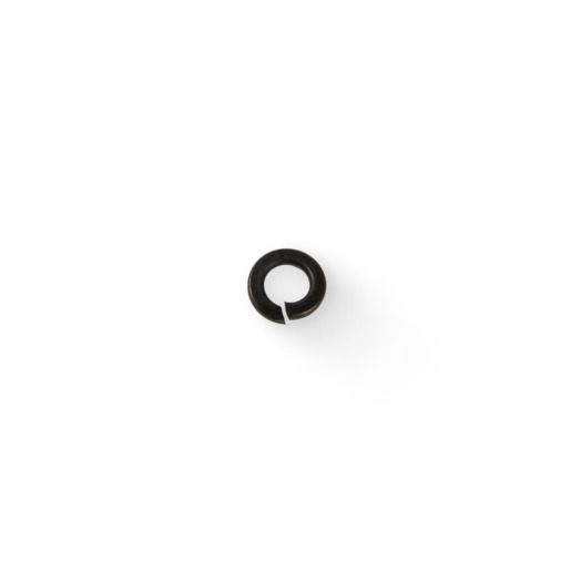 SPRING LOCK WASHER 3/8