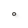 SPRING LOCK WASHER 3/8