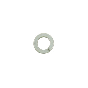 SPRING LOCK WASHER 5/8"