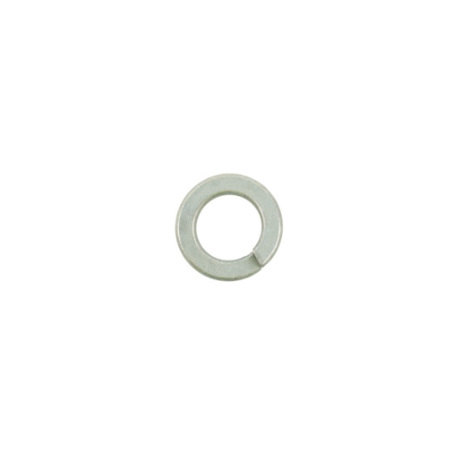 SPRING LOCK WASHER 5/8