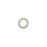 SPRING LOCK WASHER 5/8