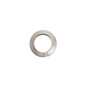 SPRING LOCK WASHER 1"
