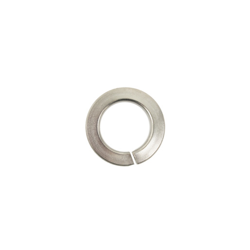 SPRING LOCK WASHER 1
