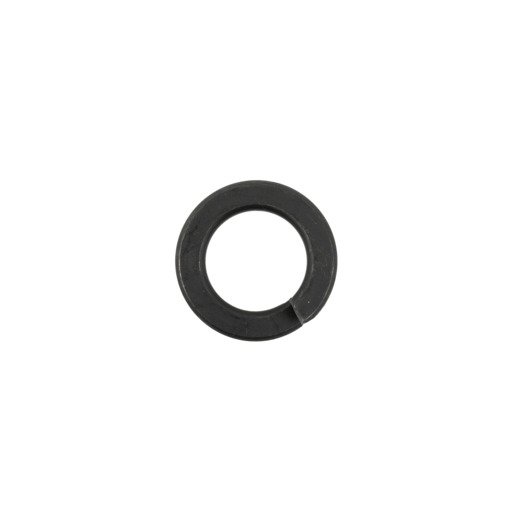 SPRING LOCK WASHER 1