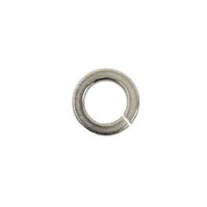 SPRING LOCK WASHER 7/8"