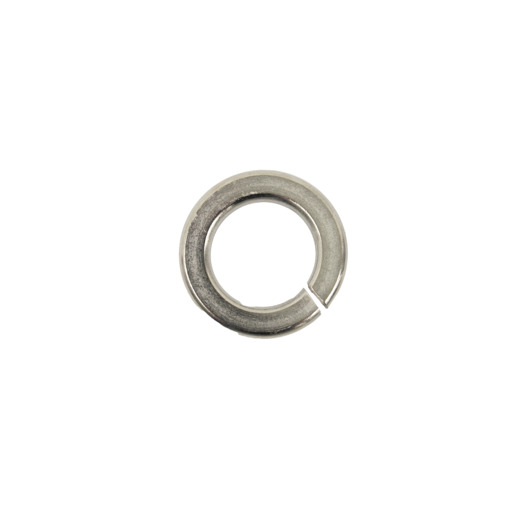 SPRING LOCK WASHER 7/8
