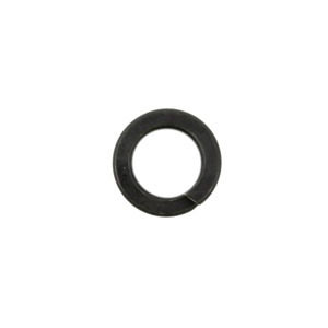 SPRING LOCK WASHER 7/8"
