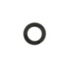 SPRING LOCK WASHER 7/8