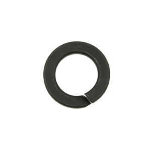 SPRING LOCK WASHER 1-1/4"
