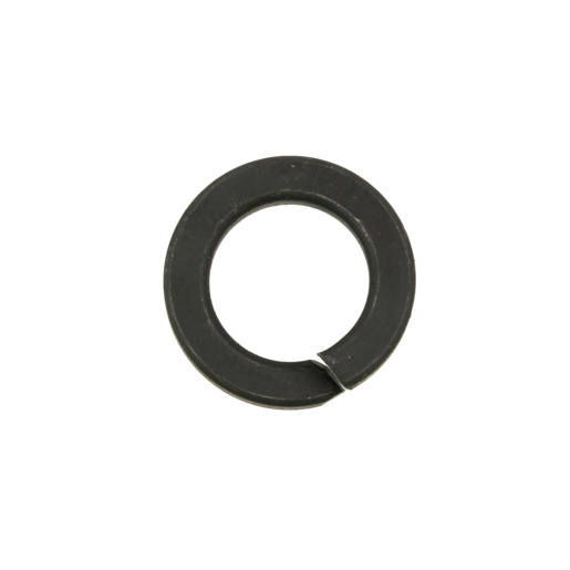 SPRING LOCK WASHER 1-1/4