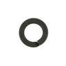 SPRING LOCK WASHER 1-1/4
