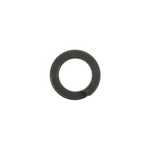 SPRING LOCK WASHER 1-1/2"
