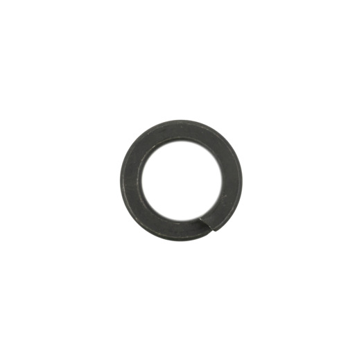 SPRING LOCK WASHER 1-1/2