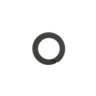 SPRING LOCK WASHER 1-1/2