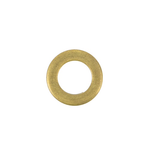 PLAIN WASHER 1/2
