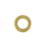 PLAIN WASHER 1/2