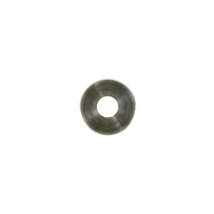 COUPLING WASHER 1.50" OD