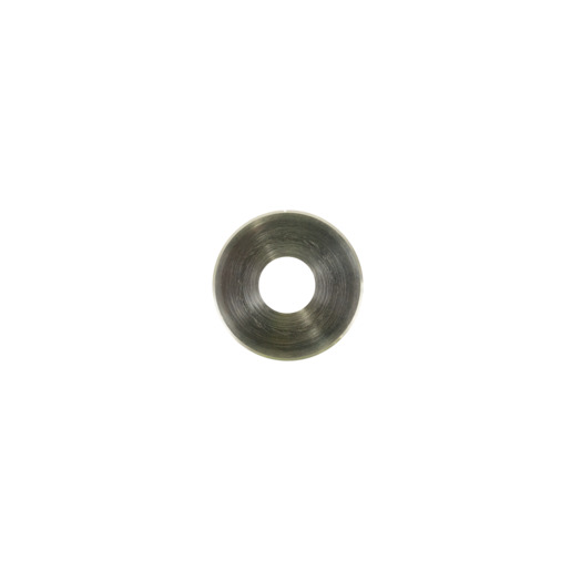 COUPLING WASHER 1.50