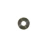 COUPLING WASHER 1.50