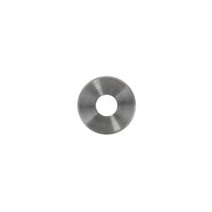 PLAIN WASHER 5/16"