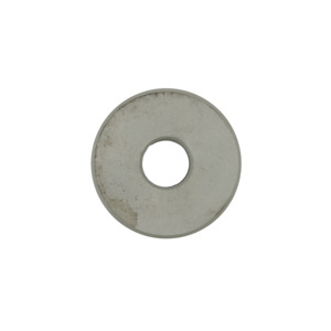 THRUST PLATE