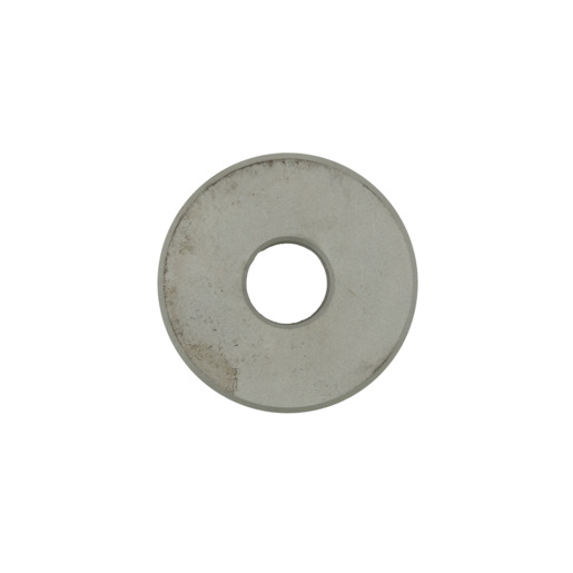 THRUST PLATE