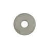 THRUST PLATE