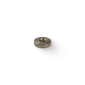 PLAIN WASHER 3/8"