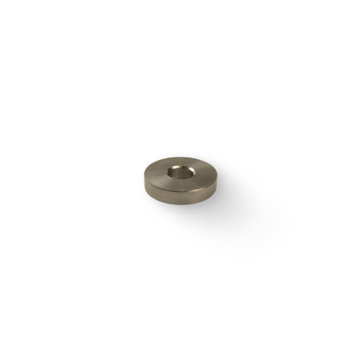 PLAIN WASHER 3/8