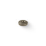PLAIN WASHER 3/8