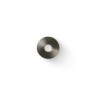PLAIN WASHER 3/8