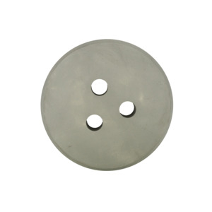 THRUST PLATE