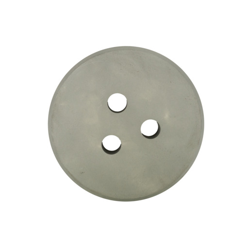 THRUST PLATE