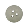 THRUST PLATE