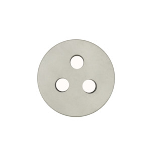 THRUST PLATE 74 RR