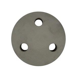 THRUST PLATE