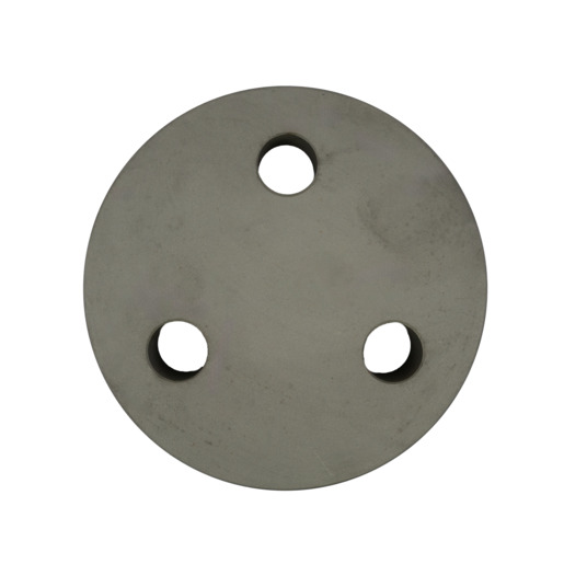 THRUST PLATE