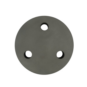 THRUST PLATE