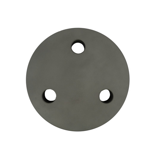 THRUST PLATE