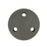 THRUST PLATE
