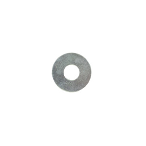 PLAIN WASHER #10