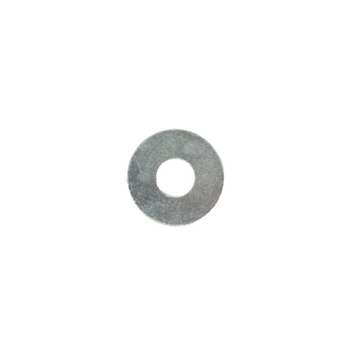 PLAIN WASHER #10