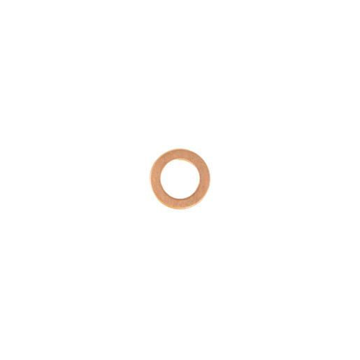 PLAIN WASHER 3/8