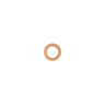 PLAIN WASHER 3/8
