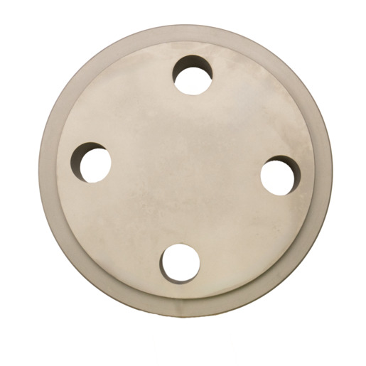 THRUST PLATE