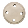 THRUST PLATE